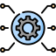 service-icon