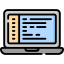 service-icon
