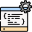 service-icon