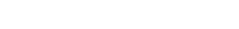 Procensor